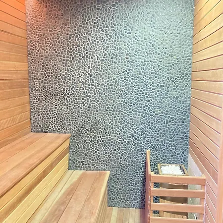 Studio Moderno No Brooklin! Sao Paulo Exterior photo